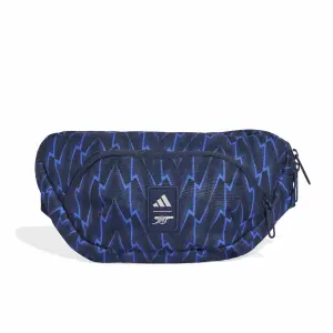 Arsenal Outdoor Bum Bag FC