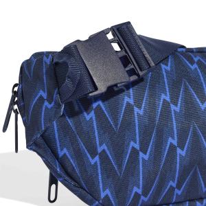 Arsenal Outdoor Bum Bag FC image-5