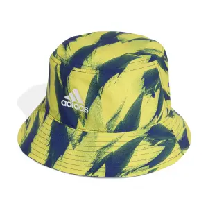 Bob Arsenal Festival 2025/26 image-1