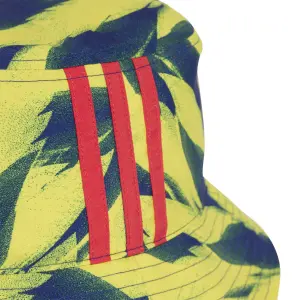 Bob Arsenal Festival 2025/26 image-2