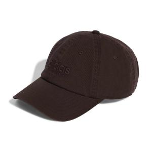 jx5763-casquette-de-baseball-adidas-dad-shabrn