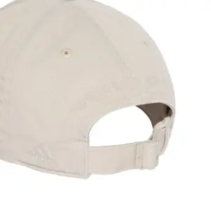 Basebollkeps adidas Dad image-1