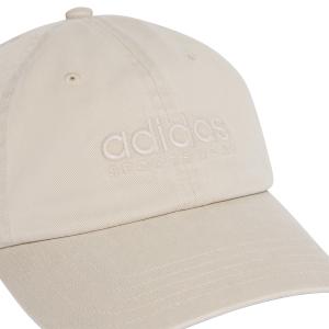 Basebollkeps adidas Dad image-2