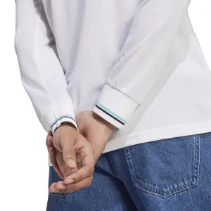 Mercedes AMG Authentic Long Sleeve Shirt Petronas Formula One Team Driver image-6