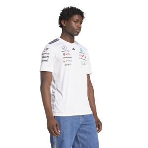 product/a/d/adidas_jx5798_4_apparel_on_model_walking_view_white.jpg