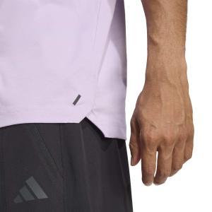 Oversized T-shirt adidas Power image-6