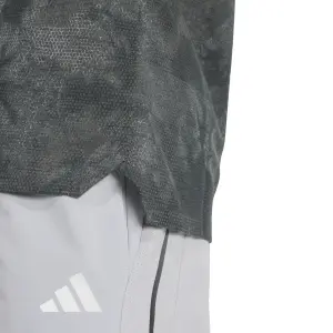 T-shirt adidas Power Graphic image-5