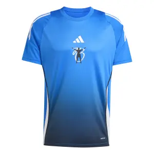 Maillot d'entraînement adidas Jude Bellingham image-0