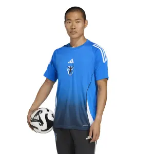 Maillot d'entraînement adidas Jude Bellingham image-2