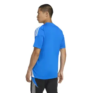 Maillot d'entraînement adidas Jude Bellingham image-5