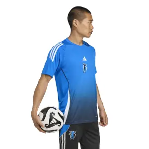 Maillot d'entraînement adidas Jude Bellingham image-3