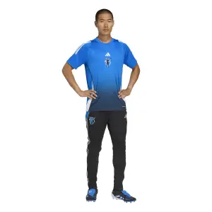 Maillot d'entraînement adidas Jude Bellingham image-1