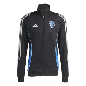 jx6299-veste-d-entrainement-adidas-jude-bellingham-black