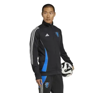 Training jacket adidas Jude Bellingham | Foot-Store