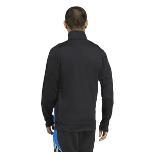 Træningsjakke adidas Jude Bellingham image-4