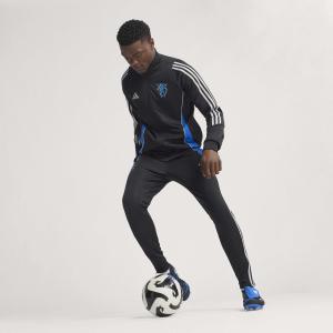 Casaco de treino adidas Jude Bellingham image-2