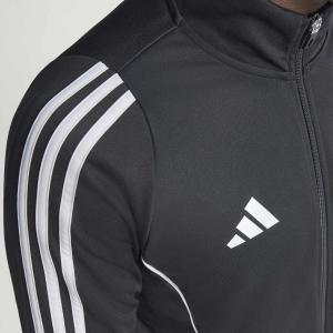 product/a/d/adidas_jx6299_black_5.jpg