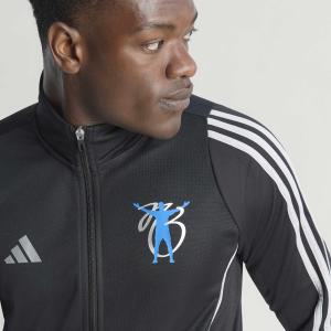 Casaco de treino adidas Jude Bellingham image-6