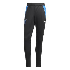 product/a/d/adidas_jx6302_black_1.jpg