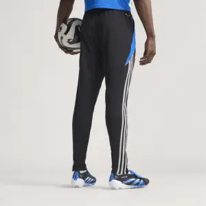 Pantalon d'entraînement adidas Jude Bellingham image-4