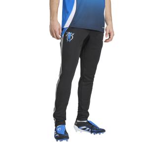 Training Trousers adidas Jude Bellingham image-1