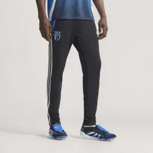 Pantalon d'entraînement adidas Jude Bellingham image-1