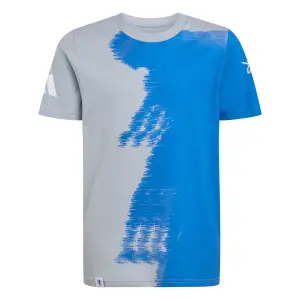 T-Shirt adidas Jude Bellingham image-0