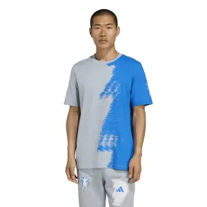 T-Shirt adidas Jude Bellingham image-1