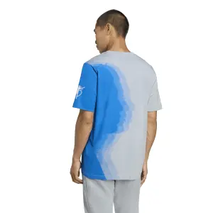 T-Shirt adidas Jude Bellingham image-4