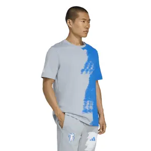 T-Shirt adidas Jude Bellingham image-2