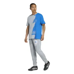 T-Shirt adidas Jude Bellingham image-3