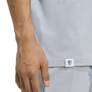 T-Shirt adidas Jude Bellingham image-5