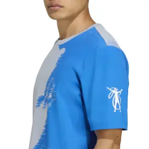 T-Shirt adidas Jude Bellingham image-6