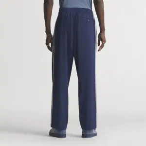 Långbyxor adidas Jude Bellingham Originals image-4