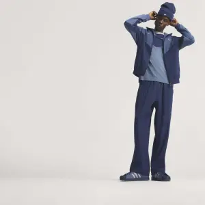 Långbyxor adidas Jude Bellingham Originals image-2