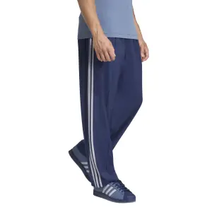 Långbyxor adidas Jude Bellingham Originals image-6