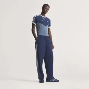 Långbyxor adidas Jude Bellingham Originals image-5