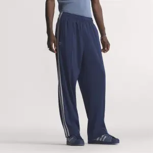 Långbyxor adidas Jude Bellingham Originals image-3