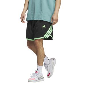 Shorts adidas Crazy Lite image-2