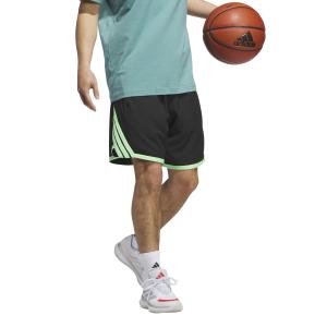 Shorts adidas Crazy Lite image-4
