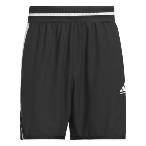 jx6381-short-adidas-crazy-lite-black-white-black