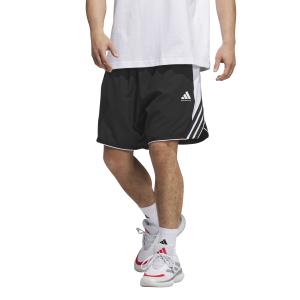 Shorts adidas Crazy Lite image-1