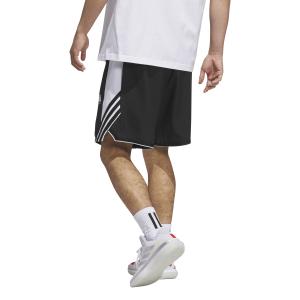 Shorts adidas Crazy Lite image-2