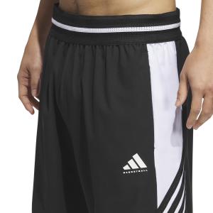 product/a/d/adidas_jx6381_black-white-black_6.jpg