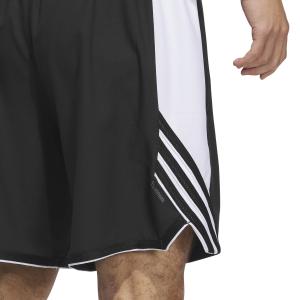 Shorts adidas Crazy Lite image-5
