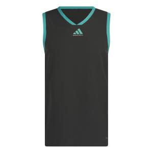 product/a/d/adidas_jx6382_black-purtea_1.jpg