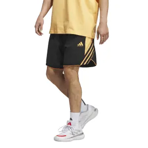Shorts adidas Crazy Lite image-1