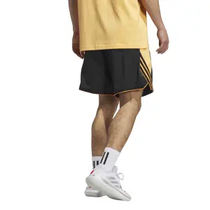 Shorts adidas Crazy Lite image-2