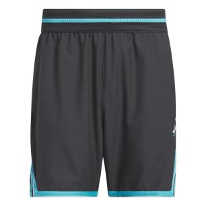 jx6384-short-adidas-crazy-lite-carbon-luccya