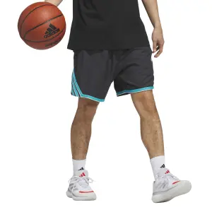 Shorts adidas Crazy Lite image-3